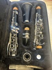 Selmer cl301 student for sale  Beverly