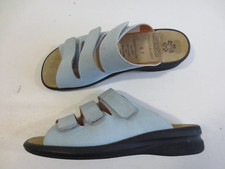 Ganter comfort sandale gebraucht kaufen  Hochdorf-Assenheim