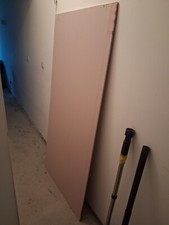 Fire resistant plasterboard for sale  LONDON