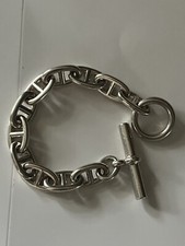 6409 bracelet hermès d'occasion  France