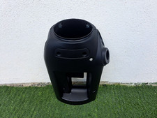 Rivestimento cover piantone usato  Sinopoli