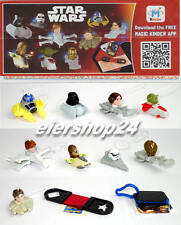 Komplette serie star gebraucht kaufen  Deutschland