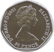 2021 royal mint for sale  LONDON