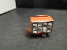 W693 vintage benbros for sale  HUNTINGDON