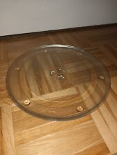 mikrowellen drehteller gebraucht kaufen mikrowellen drehteller gebraucht kaufen Rosdorf