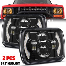 2pc jeep cherokee for sale  Tacoma