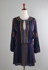 Alice olivia 328 for sale  Bonita Springs