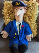 Telitoy tall large for sale  NEW MILTON