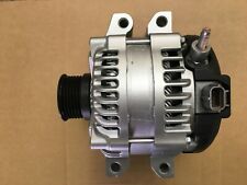 Alternator dodge nitro for sale  SOUTHSEA