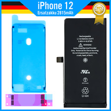 Ersatz akku iphone gebraucht kaufen  Bergisch Gladbach