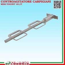 Controagitatore per agitatore usato  Saltrio