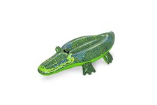 Cavalcabile coccodrillo con usato  Italia