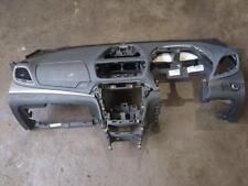 Vauxhall mokka 2014 for sale  BIRMINGHAM