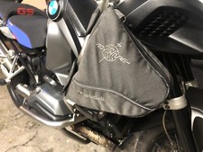 Borse bmw 1200 usato  Seregno