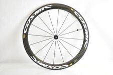 Mavic cosmic exalith d'occasion  Expédié en Belgium
