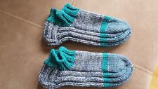hausschuhe stricken gebraucht kaufen hausschuhe stricken gebraucht kaufen Amberg