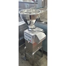 Robot coupe vegetable for sale  Louisville