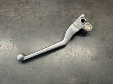 Bremshebel bremse hebel gebraucht kaufen  Oelsnitz