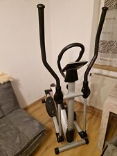 Crosstrainer hammer gebraucht kaufen  Pettstadt