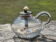 whale oil lamp for sale whale oil lamp for sale Leominster