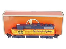 Lionel 18599 gauge for sale  Flowery Branch
