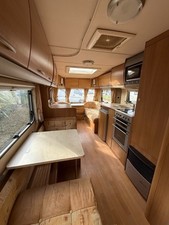caravan motor movers for sale caravan motor movers for sale STONE
