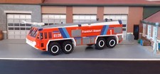 Metlau simba flughafen gebraucht kaufen  Kevelaer