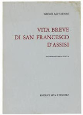 Vita breve san usato  Vejano
