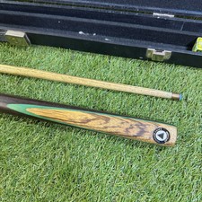Snooker craft cuemaster for sale  REDRUTH