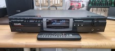Philips cdr 760 usato  Alberobello
