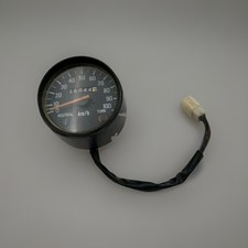 Yamaha tacho tachometer gebraucht kaufen  Freystadt
