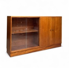 Morris glasgow walnut for sale  LICHFIELD