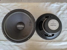 Realistic 1350 subwoofer for sale  Ann Arbor