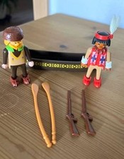 playmobil kanu gebraucht kaufen playmobil kanu gebraucht kaufen Deutschland
