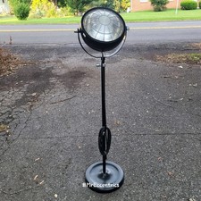 Ikea svartnora floor for sale  Winchester