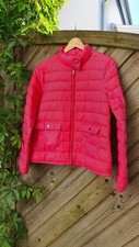 Damen steppjacke hanami gebraucht kaufen  Paderborn