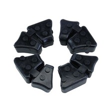 Shock absorber 2511 d'occasion  Expédié en Belgium