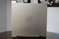 Apple ecm 1969 for sale  Brillion