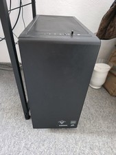 Gaming rx 5600 gebraucht kaufen  Buchloe