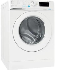 indesit scheda usato indesit scheda usato Ortona