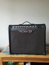 Line spider iii for sale  OTTERY ST. MARY