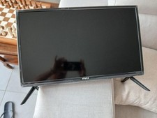 Télévision 113t2s2 led d'occasion  Royan
