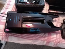 Mk4 procat baitboat for sale  BISHOP AUCKLAND
