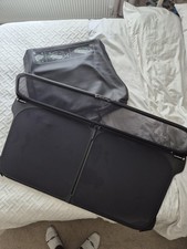 vw eos wind deflector for sale vw eos wind deflector for sale MANCHESTER