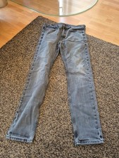 Verkaufe jeans größe gebraucht kaufen  Offenbach am Main