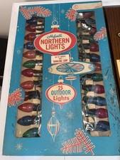 Vintage hofert northern for sale  Ontario