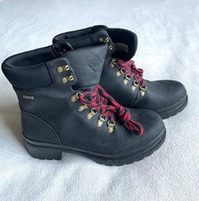 Muck boots womens for sale Muck boots womens for sale  SCUNTHORPE