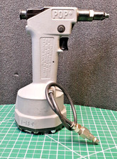 Pop rivetool emhart for sale Pop rivetool emhart for sale  Chicago