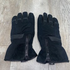 frank thomas gloves for sale frank thomas gloves for sale BOURNE