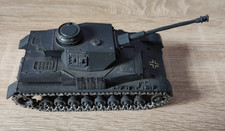char panzer solido d'occasion char panzer solido d'occasion  Trévoux